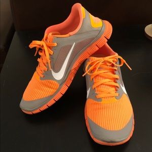 Nike Sneakers